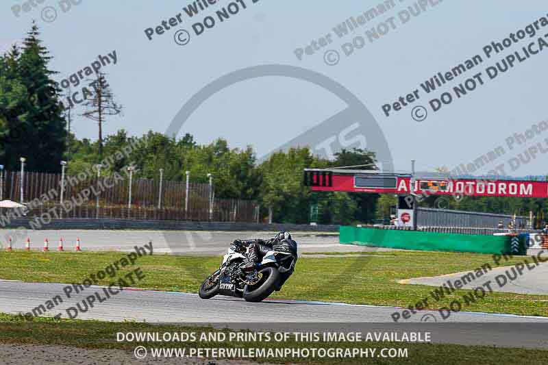Brno;event digital images;motorbikes;no limits;peter wileman photography;trackday;trackday digital images
